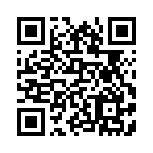 QR Code for 17bNuMoyRX7Rep6bjgs6BUTi3NCZoCbUa9