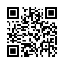QR Code for 17bNvMtASs8N2jJdGAsDQ9WoTRrmfbEVWE