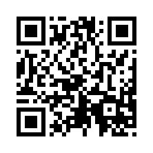 QR Code for 17bNwToMAwsioFkGgX4mrWnvgjpQLmfgWJ