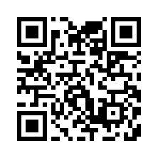 QR Code for 17bP2JXTHueLPw5oAncbV33S7XRy4nKRoW