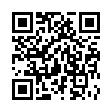 QR Code for 17bP2hzHbCreLr28kcMWbKc4q4oXi2qrfF
