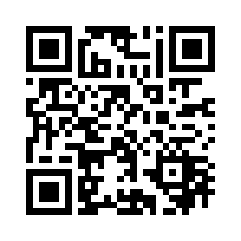 QR Code for 17bP4d7mACbH7Cs6TdYGeTALaaFQZwotrX
