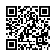 QR Code for 17bP4kp5cyarCP2VTE9jxUjPe3MsQLb1Df