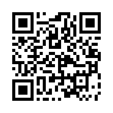 QR Code for 17bP69Bio2z2NAVXDM4X7pw9XvfP5ZZ1nt