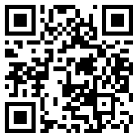 QR Code for 17bP6RTkdtB9MCLyTscykiRpj62dUubCFD