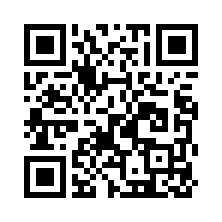 QR Code for 17bP7PysPvMe5WUsjZ7VVJZQSoh9Emf4aU