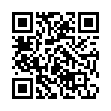 QR Code for 17bPB13hZ4WxYQFLMufPUPb6vvUM8FACqB