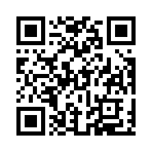 QR Code for 17bPC8wcTTQFSkpXny8zUeZThVnajk19BB