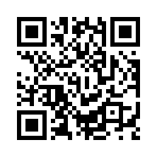 QR Code for 17bPCBjJaunCs5DDHVTEX6698KdZYP7im1