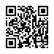 QR Code for 17bPEfyEENePFpe6gEuLfVucs3cRGjskoT
