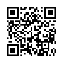 QR Code for 17bPGSjC3pKoHiVQqf2LDGYZcPSeBf44sX