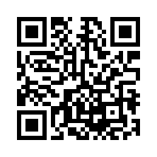 QR Code for 17bPMk2izeBmoc4W85rM5aaxTxDiK1EuS7