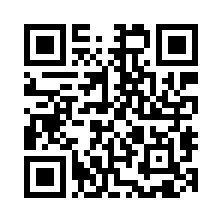 QR Code for 17bPPuxa1bvisQr4uM2CtfKBjYHmrD5MJQ