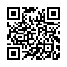 QR Code for 17bPSEiQH79Ajz7PRUkcn2tAkhA4f3zWW