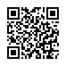 QR Code for 17bPVvZ89hXRMWULYsVefHj7ppDfWWatzD