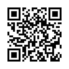 QR Code for 17bPWwFBYzxCeLhtRoF1rraKF92r2N8PWG