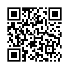 QR Code for 17bPYU3P2LWyWW9a6Np3XUJAwPWMUHu8ZZ