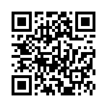 QR Code for 17bPZbugbNbqbtvuzozuSyL96XYfdFzctQ