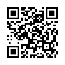 QR Code for 17bPdNH48WMPvgMLbkBuC5SRpvE5KM3yMz