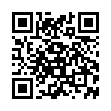 QR Code for 17bPdNL3sj87ArWLGLWevjVqSfhoQDsr9p