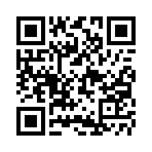 QR Code for 17bPdWKznPag6mR8XLwfCfffYvbSwze94