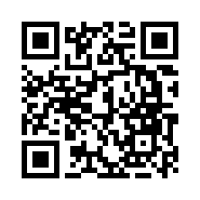 QR Code for 17bPeZPZn5VQQm6jm7wRzwLJMpgzf18zyk