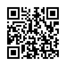 QR Code for 17bPi7RA7bLP8J3n1fHYYD5dzveG7FbChe