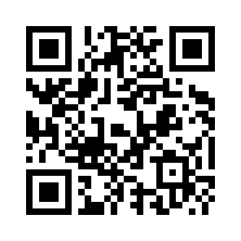 QR Code for 17bPiunvhtbCMNXMixMUGfaAwE2Dtg4xkm
