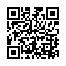 QR Code for 17bPmrysyPVnvUDHiGmfG3Bwc9ESjHjcye