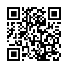 QR Code for 17bPoAD5Vvuj9RrGyWp3rM5Rh4sAfTbaQY