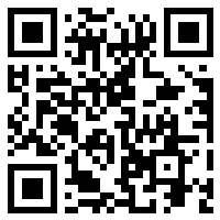 QR Code for 17bPoEBBja2zBPCDzbYSX8Pddnx1F5nvj