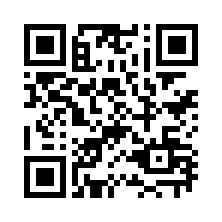 QR Code for 17bPodscZghkPLTsdrWYEDCq8VXCCJjiFL