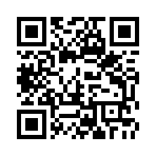 QR Code for 17bPoqLuvW7Xms4NrDxt3koqtGHo2mpXJM
