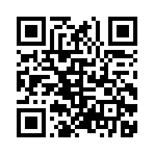 QR Code for 17bPpPbsH33mVX3fNPgiSKd6wEKE9Fqymh