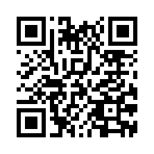 QR Code for 17bPpog3jMCNQ4haoaDT3U5gxbb7foGDos