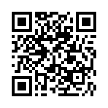 QR Code for 17bPqttcnXR778MGC4N57W5mdymUnR8EF3