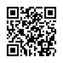 QR Code for 17bPsoMxicuHCMeUxpJuosjsX3rFm7Xkr2