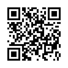 QR Code for 17bPuRmc6RBycBQe1JBiGwsYeTTdK3sy1R