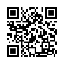 QR Code for 17bPuXQgecPFvViWHmJYcfZvCCtrNHZs35