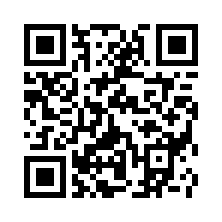QR Code for 17bPufdAdm6vcqVJhmAWDiwrr5fgKesSbc