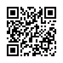 QR Code for 17bPuxNmBMvaWBWGPS5N2RNJ6cExiaxjan