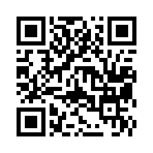 QR Code for 17bPvKqVjKW773SdBhUb7uBbP4udKQdWfU
