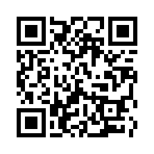 QR Code for 17bPvdEXeVmPLuuYgzhC7NjGGCaS9LiuaZ