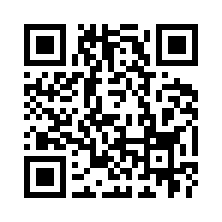 QR Code for 17bPvsoQ3i8AS8EE3V5zzEJagNeqfyAhAD