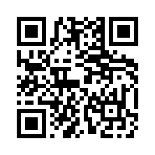 QR Code for 17bPxcQuQSeQhWRWqZ9aV75artAPaAgtFa