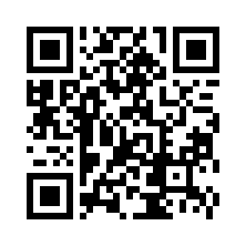 QR Code for 17bPyYJWgq98QP55q3eFJVxvy5PwTS5V21