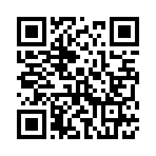 QR Code for 17bQ24J1Sec7835DgGeNitKwQvvQeYQBSq