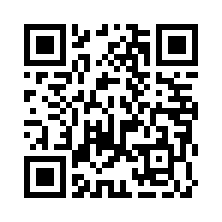 QR Code for 17bQ2W9HJsSCpdFUAUxWQPKALspdx36MpJ