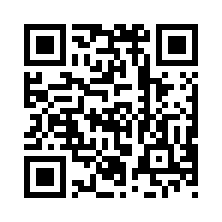 QR Code for 17bQ5vQJyFot6EjBLKdDgANDdmLN7hGCuz