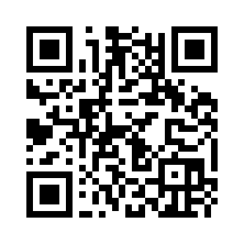QR Code for 17bQ679SgujGo4iKF2z1N5VckXJ5by4bPT